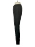 Calvin Klein Chevron-herringbone Black Active Pants Size 4 - photo 5