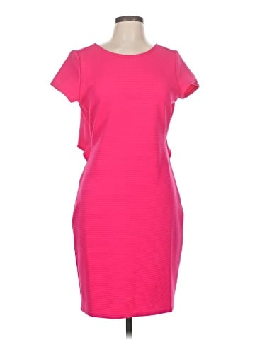 Lascana Casual Dress (view 1)