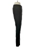 Calvin Klein Chevron-herringbone Black Active Pants Size 4 - photo 4