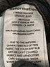 Reformation Jeans Blue Black Jeans Size 25 waist - photo 7