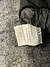 Unbranded Black Sleeveless T-Shirt Size M - photo 8
