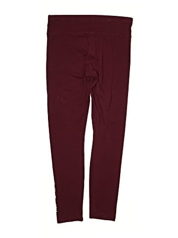 Justice Sweatpants (view 2)