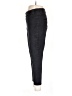 Nine West Black Jeggings Size 12 - photo 5