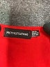 PrettyLittleThing Red Blazer Size 2 - photo 6
