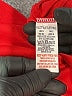 PrettyLittleThing Red Blazer Size 2 - photo 7