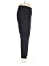 Nine West Black Jeggings Size 12 - photo 4