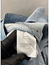 Chanel Blue Jeans Size EU 40 / US 10 - photo 11