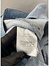 Chanel Blue Jeans Size EU 40 / US 10 - photo 8