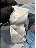 Chanel Blue Jeans Size EU 40 / US 10 - photo 6