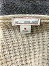 Gap Tan Pullover Sweater Size M - photo 7
