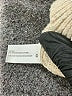 Gap Tan Pullover Sweater Size M - photo 8