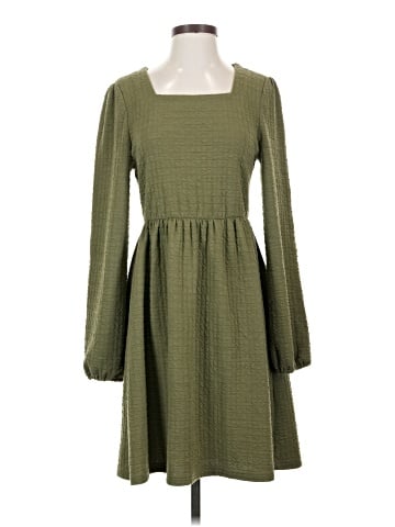 Assorted Brands Casual Dress (view 1)