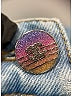 Chanel Blue Jeans Size EU 40 / US 10 - photo 7