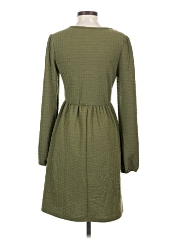 Assorted Brands Casual Dress (view 2)