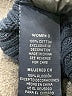 Nautica 100% Cotton Blue Pullover Sweater Size S - photo 8