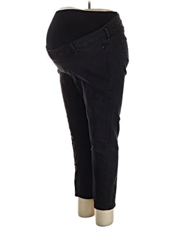 Seraphine Jeggings (view 1)