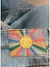 Chanel Blue Jeans Size EU 40 / US 10 - photo 10