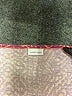 Lascana Pink Kimono Size 2 - photo 7