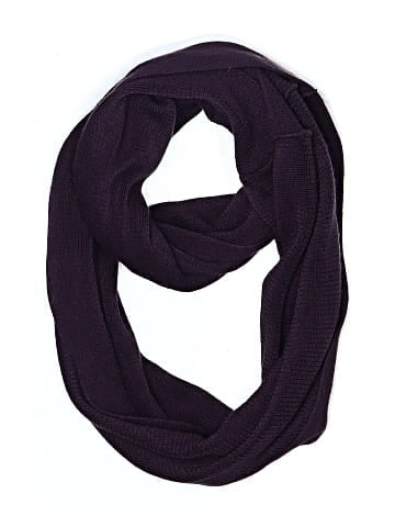 Rikka Scarf (view 1)
