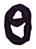 Rikka 100% Acrylic Purple Scarf One size - photo 1