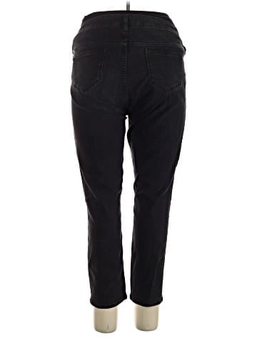 Seraphine Jeggings (view 2)