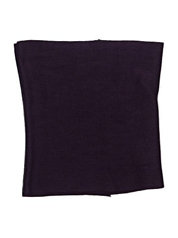 Rikka Scarf (view 2)
