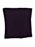 Rikka 100% Acrylic Purple Scarf One size - photo 2