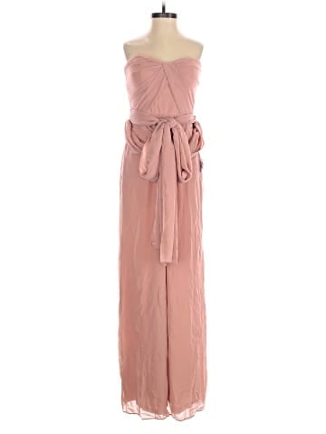 Birdy Grey Casual Dress (view 1)