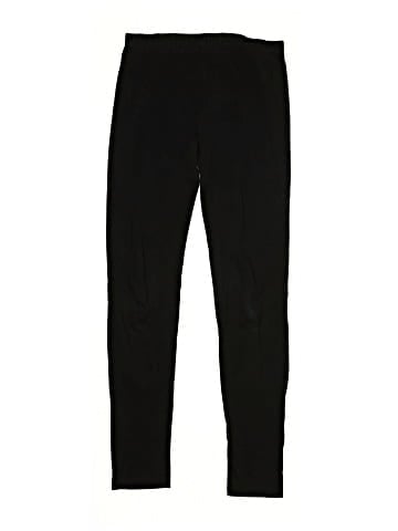 Vigoss Casual Pants (view 1)