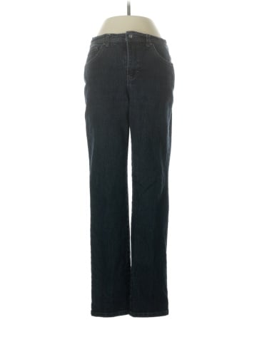 Gloria Vanderbilt Jeans (view 1)
