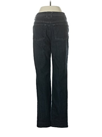 Gloria Vanderbilt Jeans (view 2)
