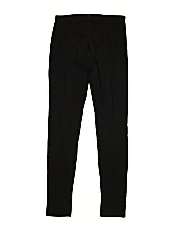 Vigoss Casual Pants (view 2)