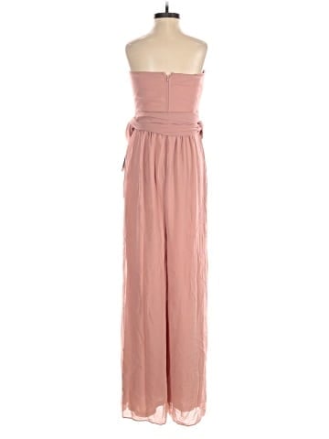 Birdy Grey Casual Dress (view 2)