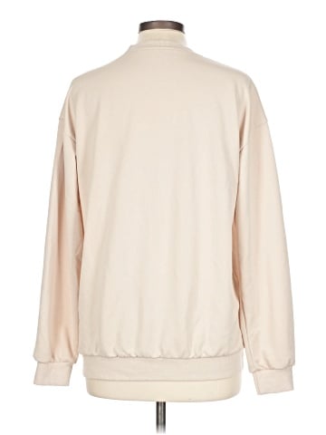 Unbranded Sweatshirt (view 2)