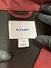 Old Navy Burgundy Jacket Size XS - photo 6