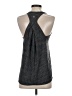 Lululemon Athletica Gray Active Tank Size 2 - photo 2