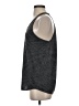 Lululemon Athletica Gray Active Tank Size 2 - photo 5