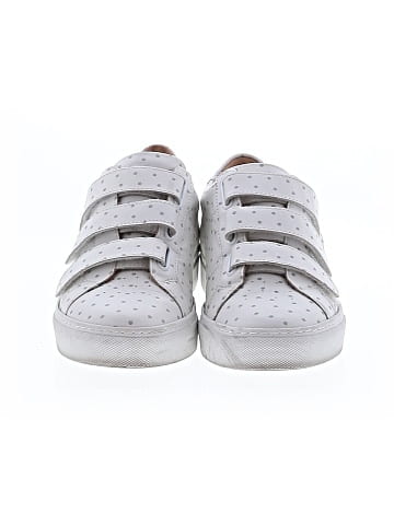 Greats Sneakers (view 2)
