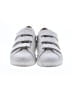 Greats White Sneakers Size 7 1/2 - photo 2
