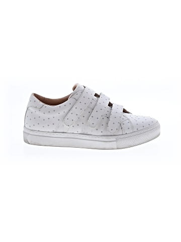 Greats Sneakers (view 1)