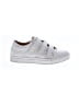 Greats White Sneakers Size 7 1/2 - photo 1