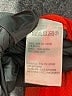 Harlyn 100% Rayon Solid Orange Casual Pants Size XS - photo 8