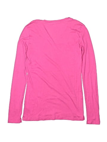 Gap Long Sleeve T-Shirt (view 2)