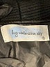 Big Waterblue Sky Black Jacket Size S - photo 6