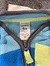 Carter's 100% Polyester Blue Vest 6-9 MO / 9 MO - photo 3
