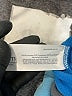 Carter's 100% Polyester Blue Vest 6-9 MO / 9 MO - photo 4