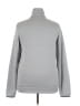 Landway 100% Polyester Gray Track Jacket Size 2X - photo 2