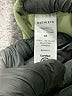 Athleta Color Block Green Active Pants Size S - photo 8