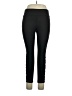 Jockey Black Active Pants Size XL - photo 1