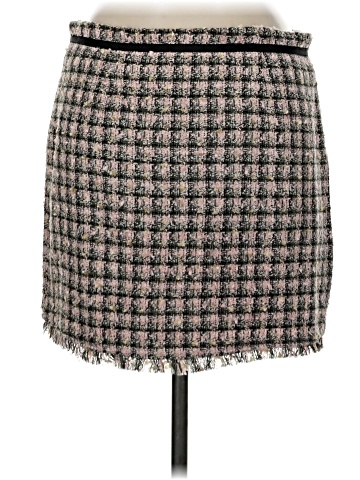 True Meaning Casual Skirt (view 2)